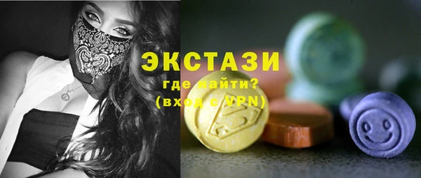 ешки Бородино