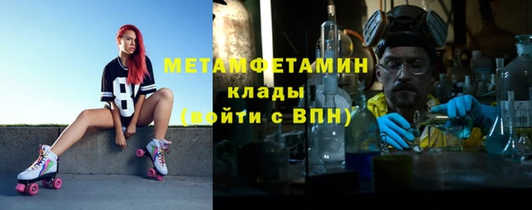 ешки Бородино