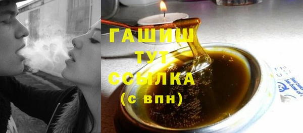 ешки Бородино