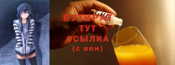 ешки Бородино