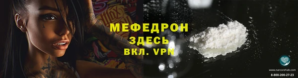 ешки Бородино