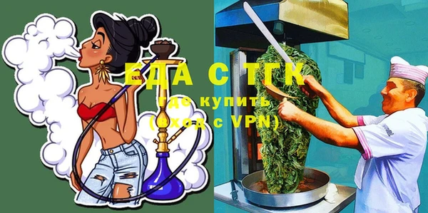 круглые Бронницы