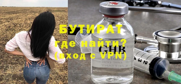 ешки Бородино