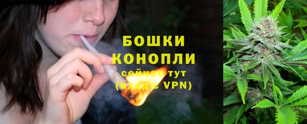mdpv Бугульма