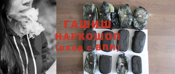 ешки Бородино