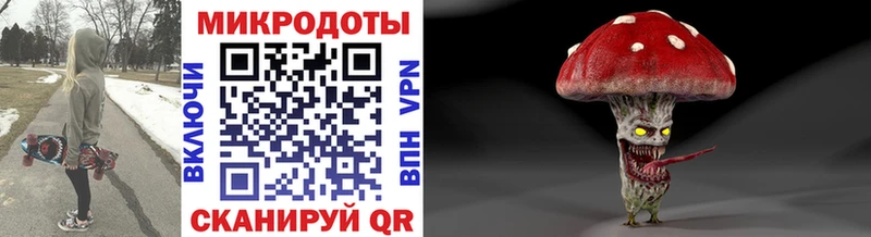 купить наркотики сайты Горнозаводск Галлюциногенные грибы Psilocybine cubensis